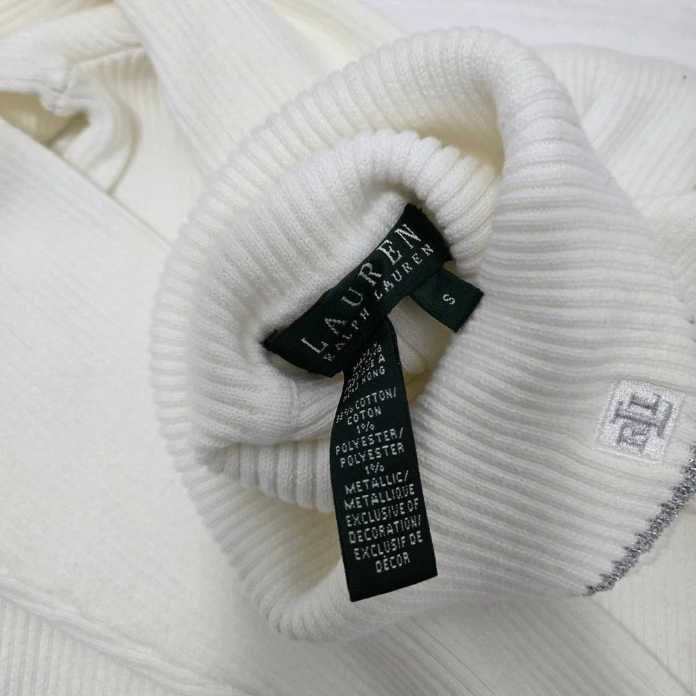 Lauren Ralph Lauren vintage lauren